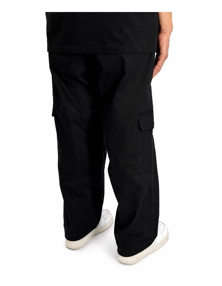 Cargo Pants image 3