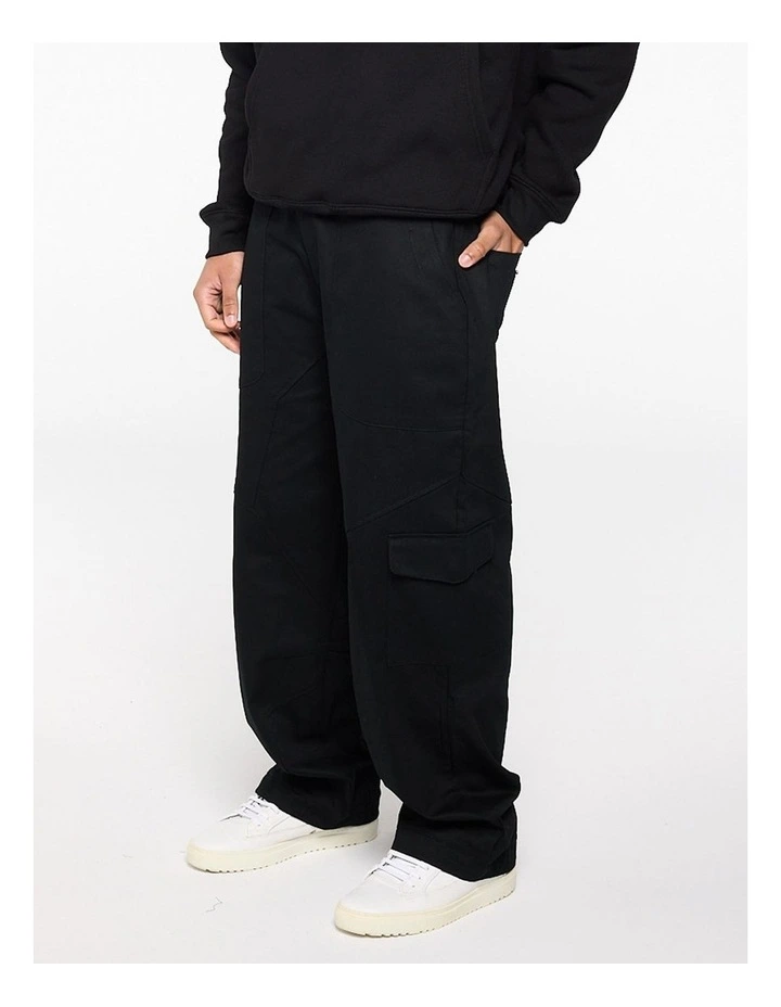 Cargo Pants image 4