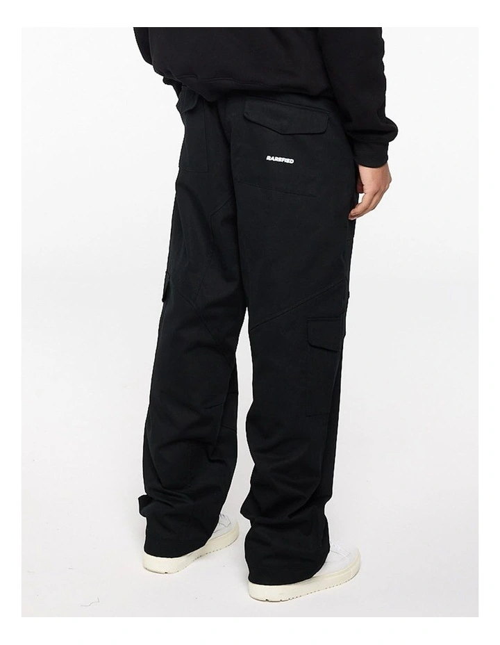 Cargo Pants image 5