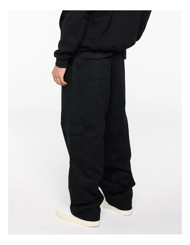 Cargo Pants image 6