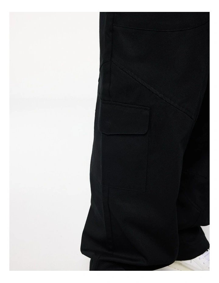 Cargo Pants image 7