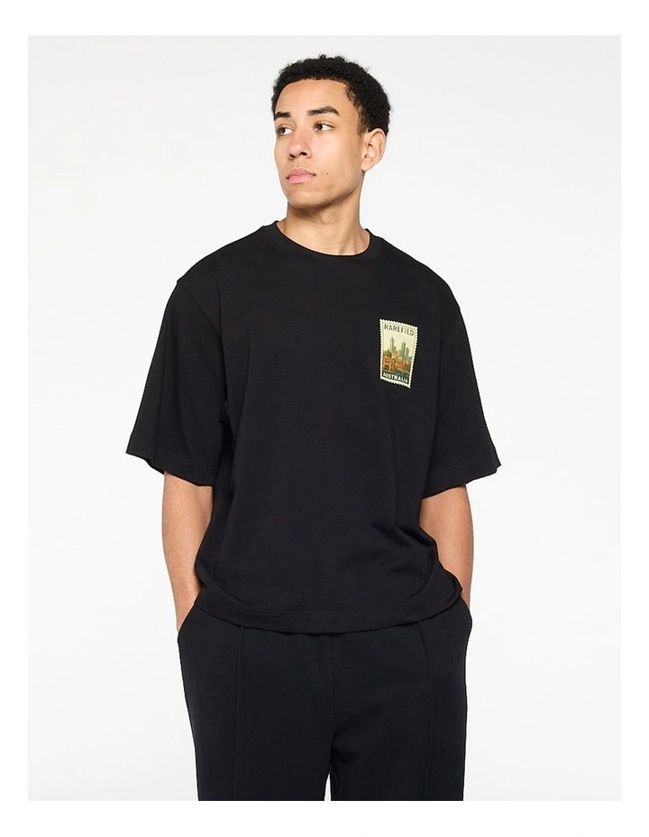 Post T-Shirt image 1