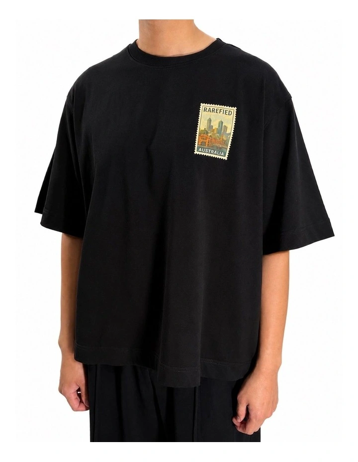 Post T-Shirt image 1