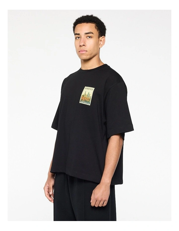 Post T-Shirt image 2