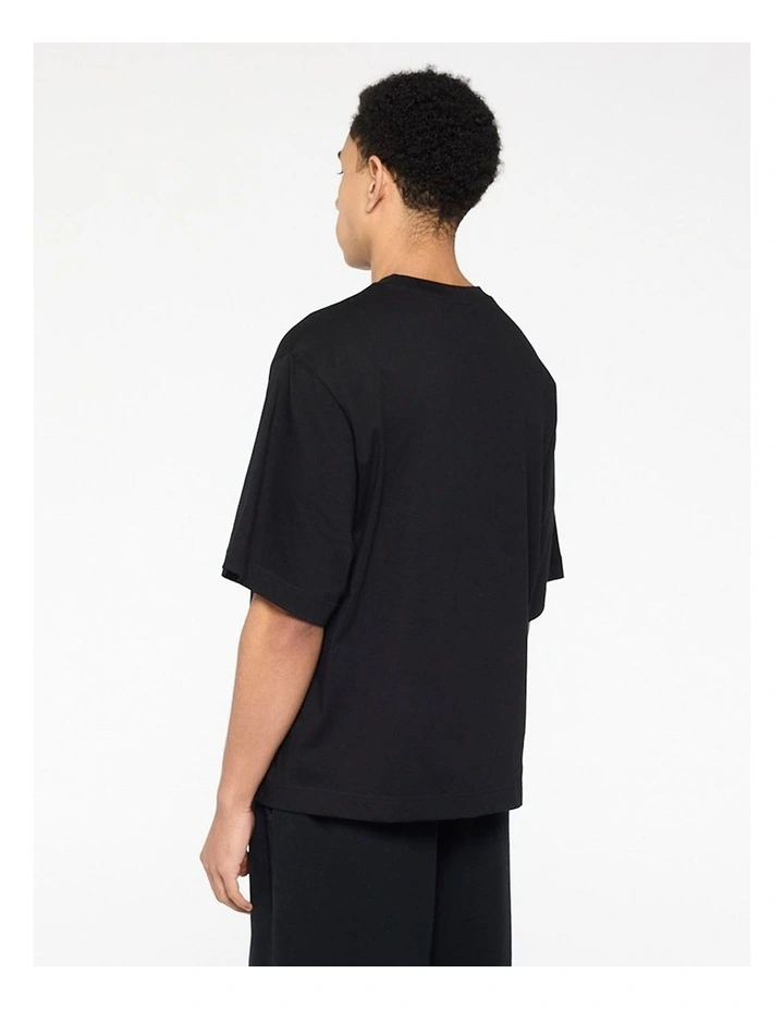 Post T-Shirt image 3