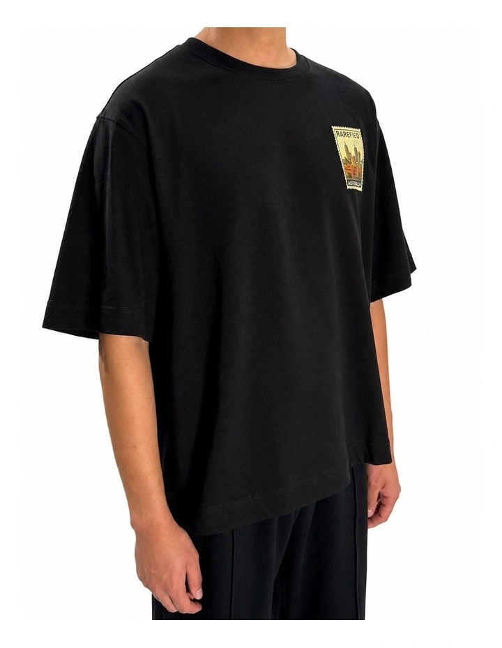 Post T-Shirt image 3