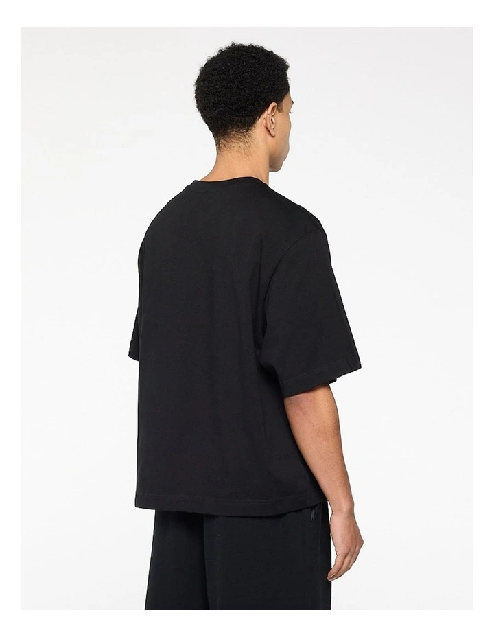 Post T-Shirt image 4