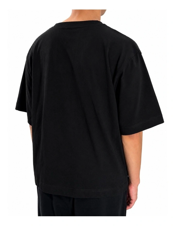 Post T-Shirt image 4