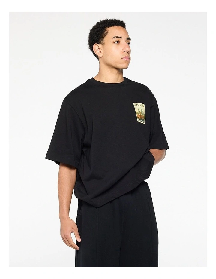 Post T-Shirt image 5