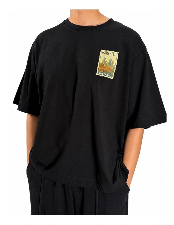 Post T-Shirt image 5