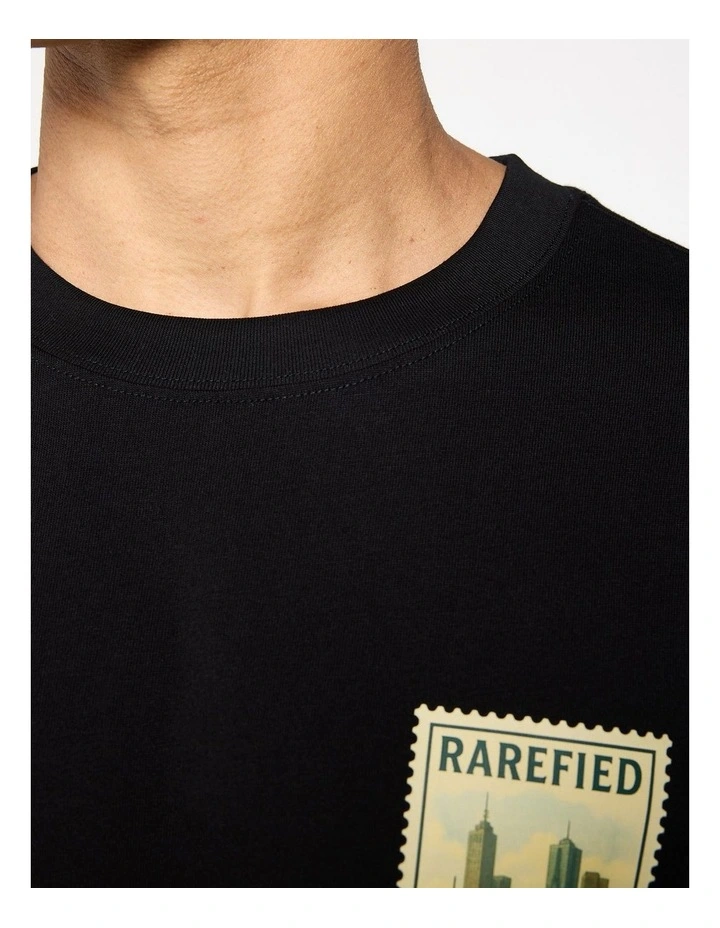 Post T-Shirt image 6