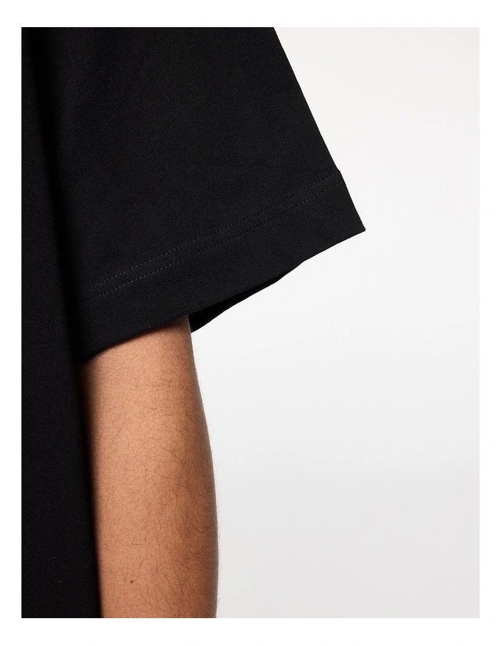 Post T-Shirt image 7