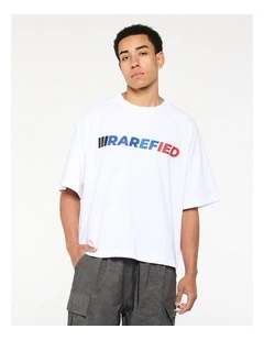 Race T-Shirt