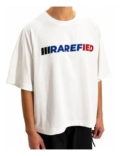 Race T-Shirt