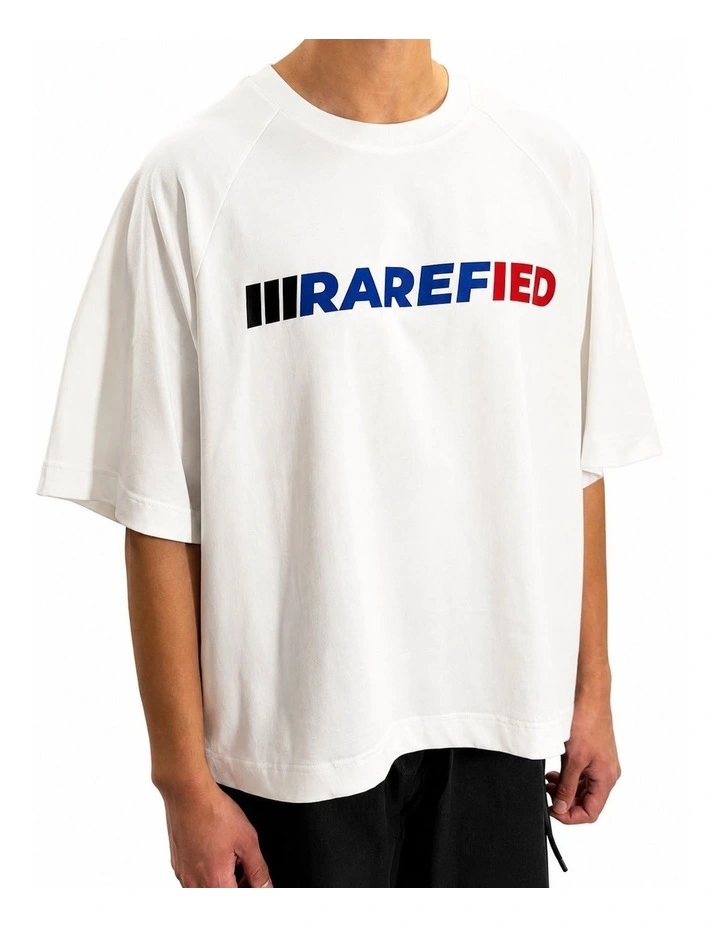 Race T-Shirt image 1