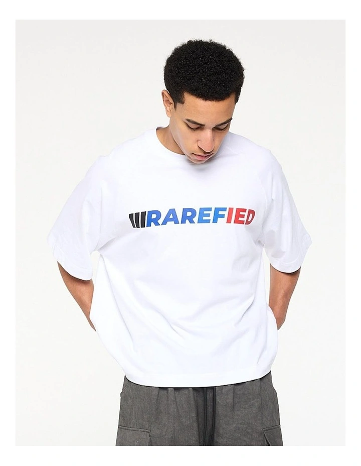 Race T-Shirt image 2