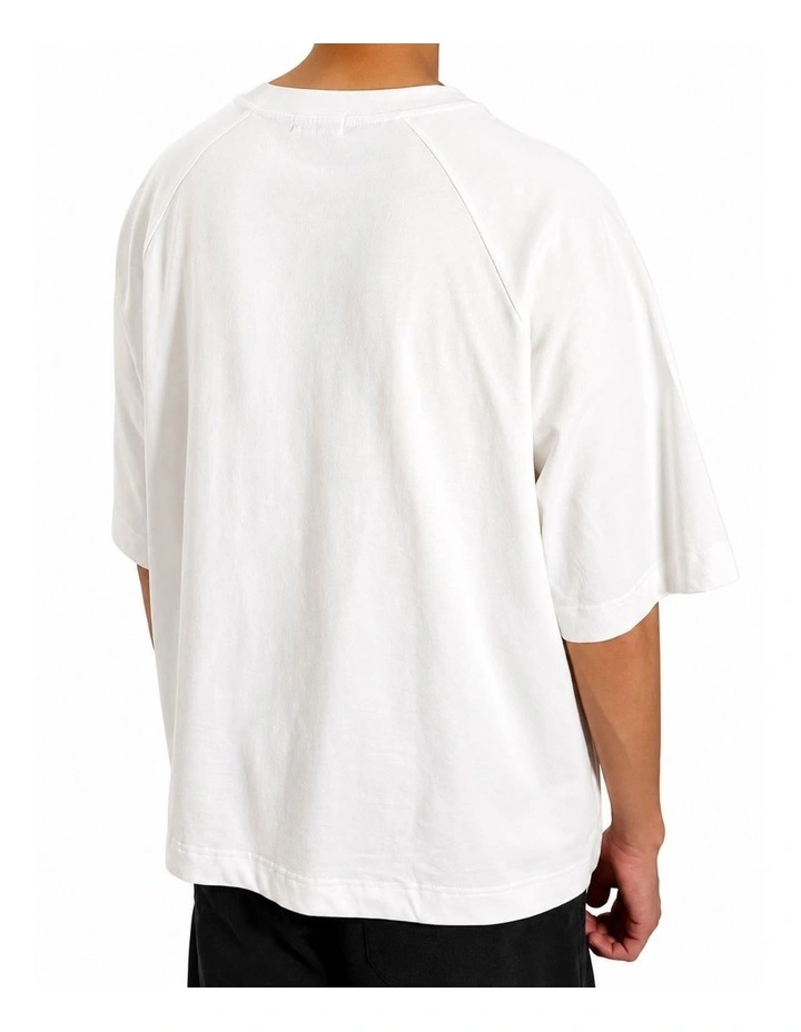 Race T-Shirt image 2