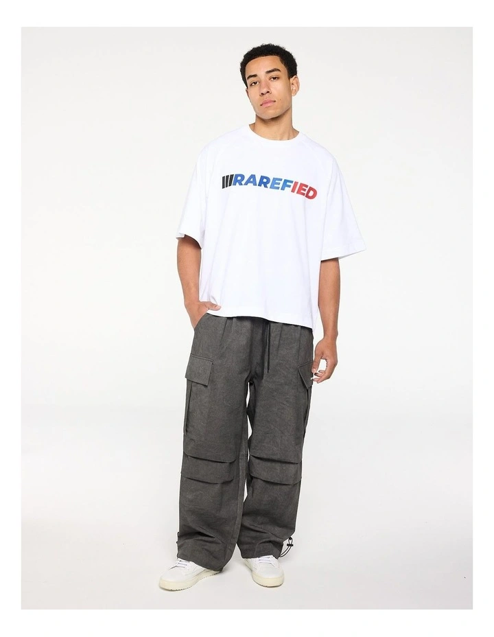 Race T-Shirt image 6