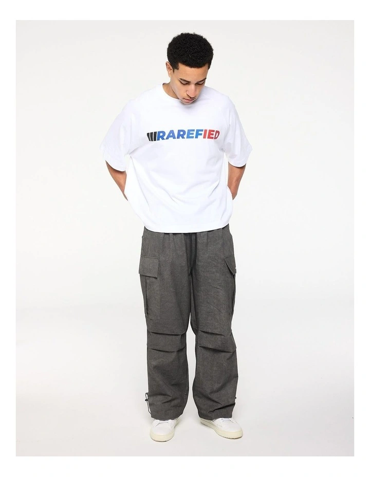 Race T-Shirt image 7