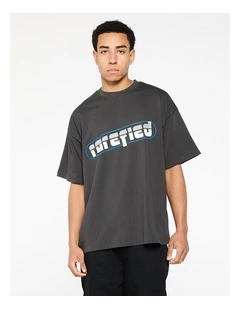 Vintage T-Shirt