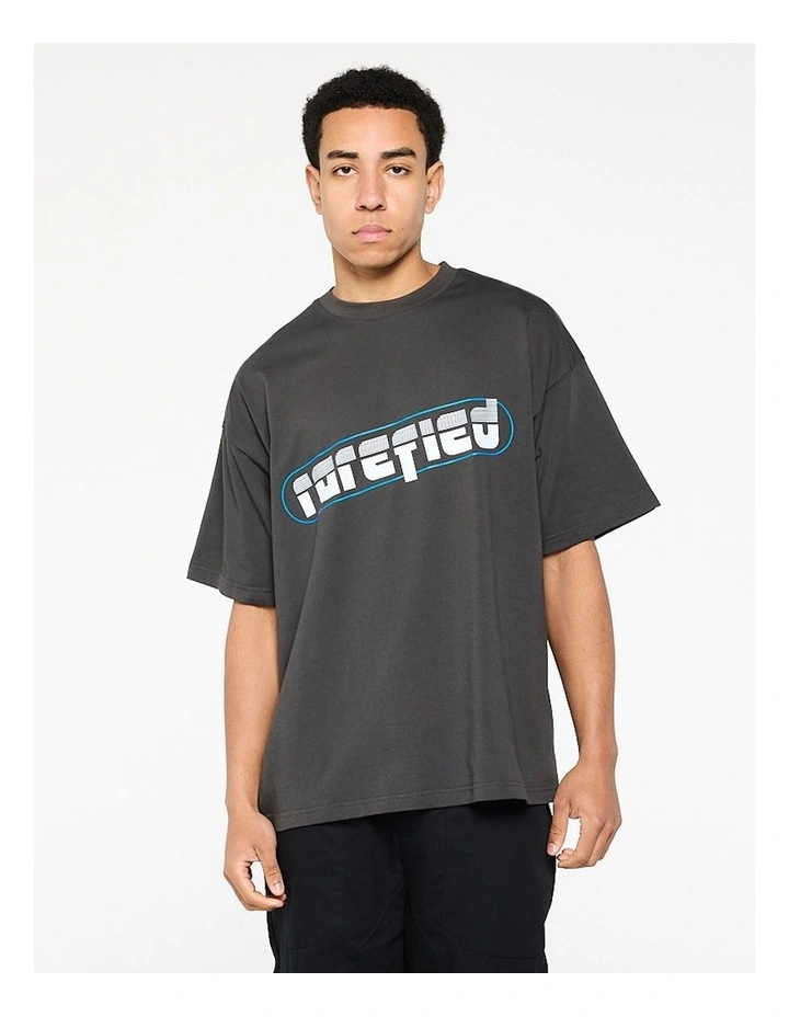 Vintage T-Shirt image 1