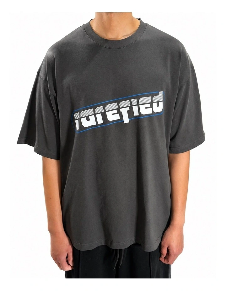 Vintage T-Shirt image 1