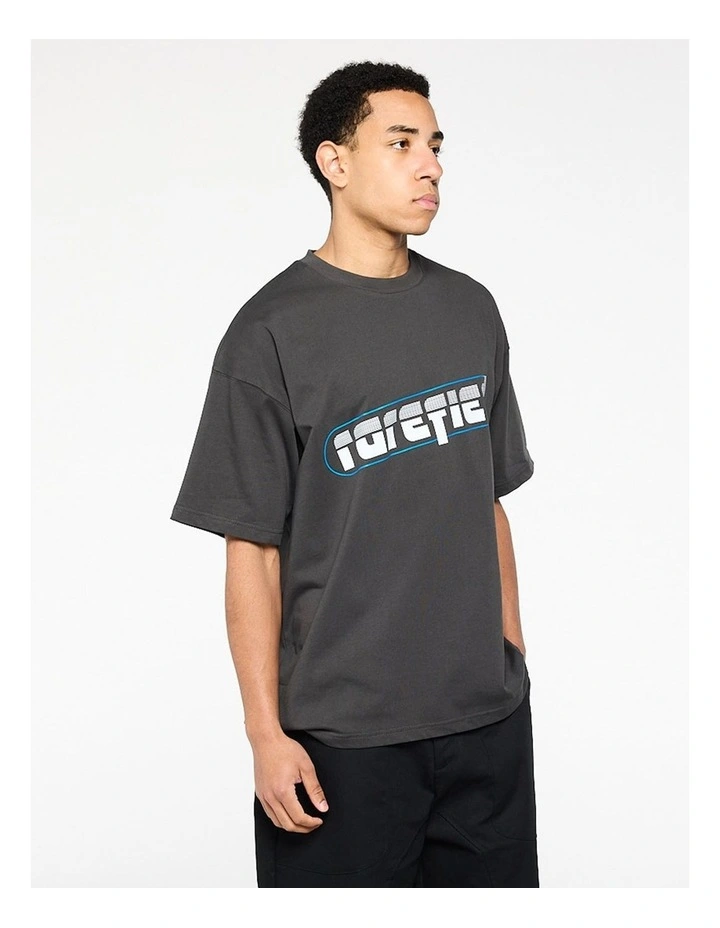 Vintage T-Shirt image 2