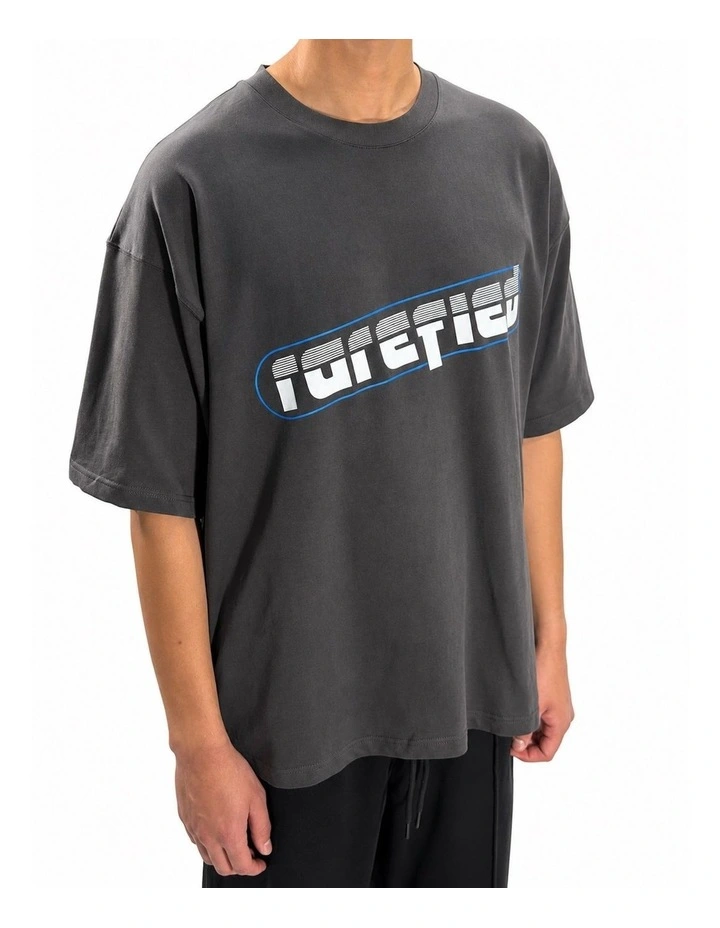 Vintage T-Shirt image 2