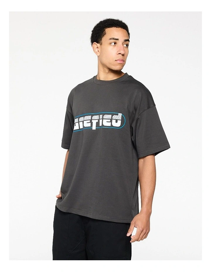 Vintage T-Shirt image 3