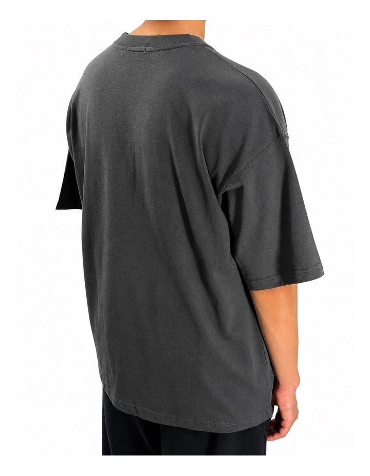 Vintage T-Shirt image 3