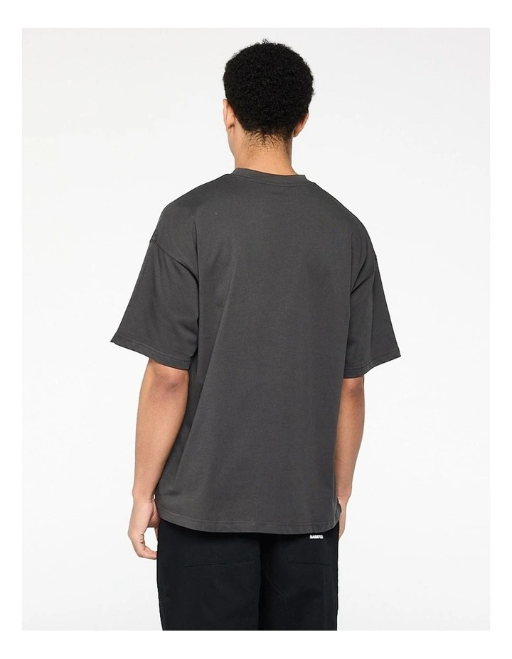 Vintage T-Shirt image 4