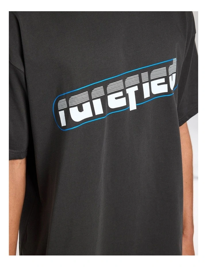 Vintage T-Shirt image 5