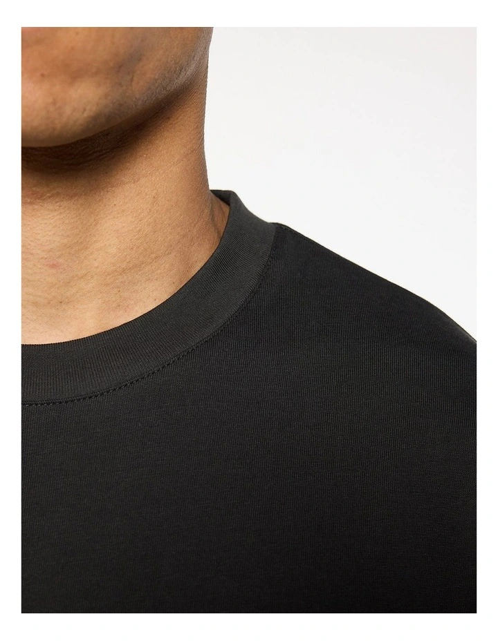 Vintage T-Shirt image 6