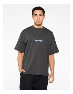 Pegasus T-Shirt