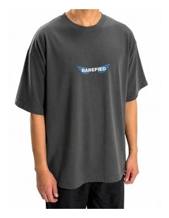 Pegasus T-Shirt