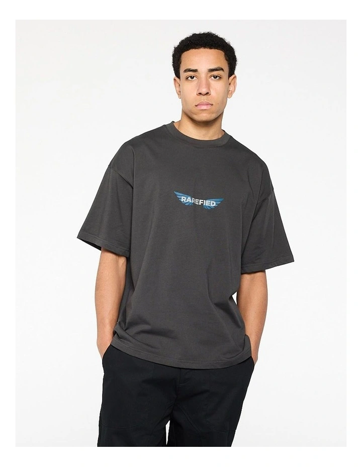 Pegasus T-Shirt image 2