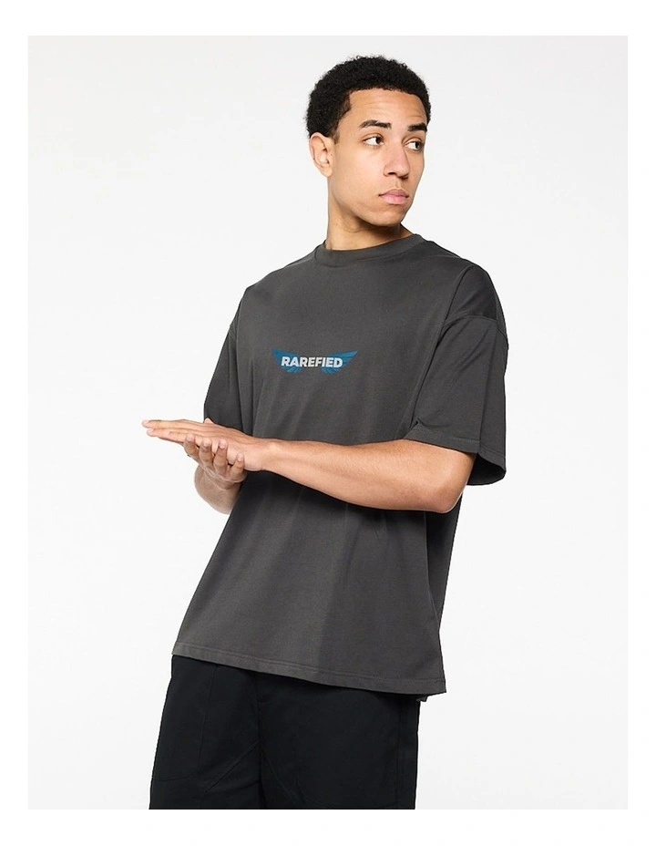 Pegasus T-Shirt image 3