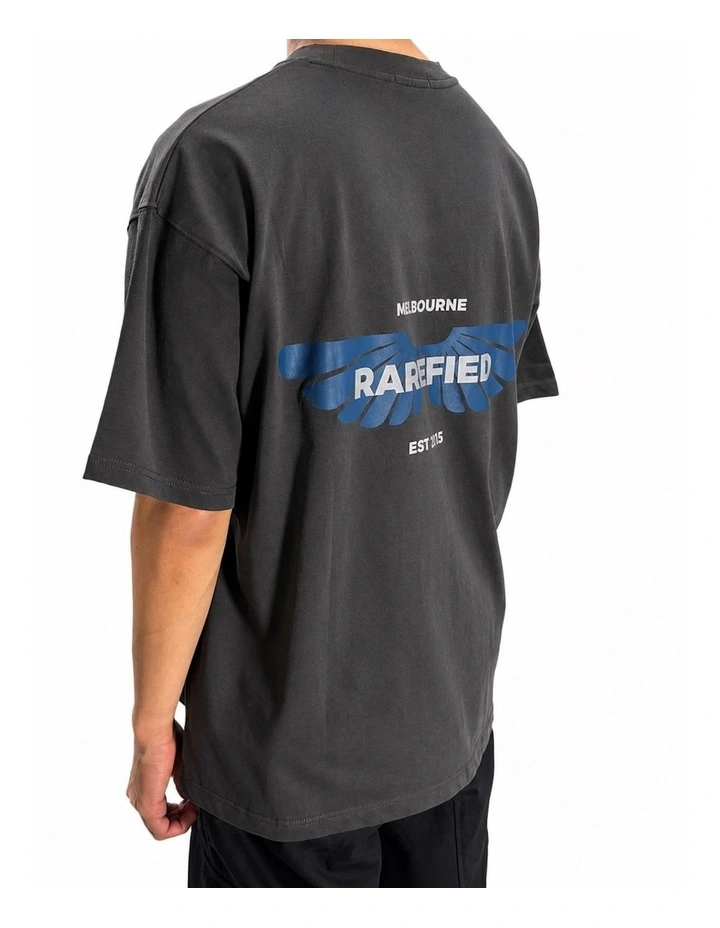 Pegasus T-Shirt image 3