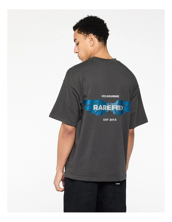 Pegasus T-Shirt image 5