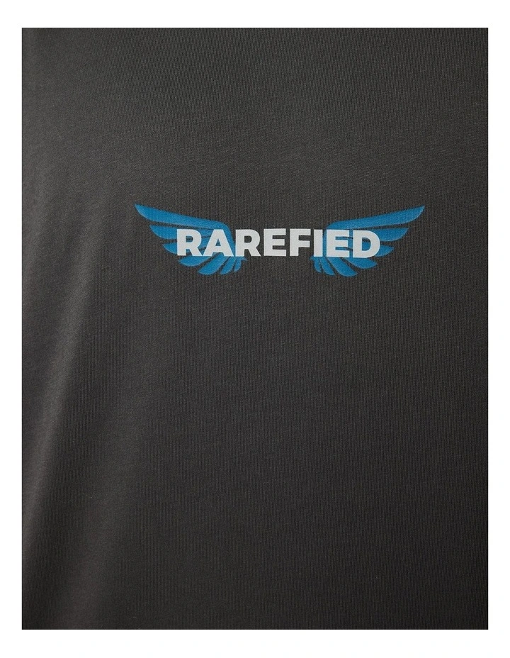 Pegasus T-Shirt image 7