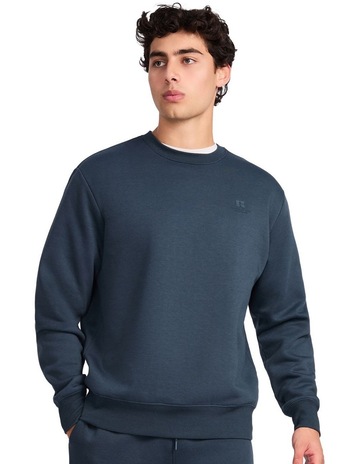 Deep Teal colour