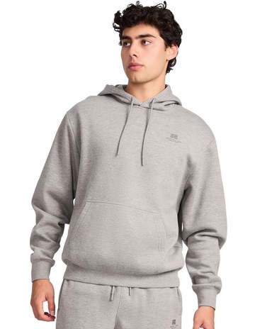 Grey Marle colour