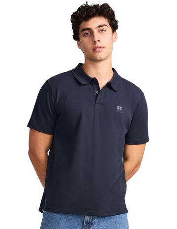 Michigan Navy colour