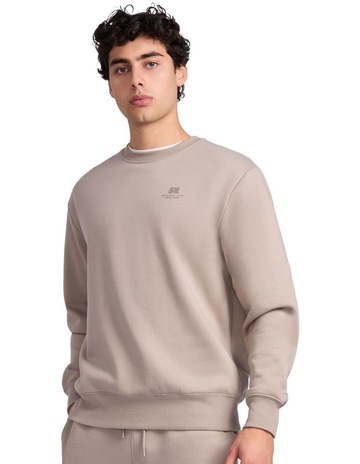 Light Brown colour