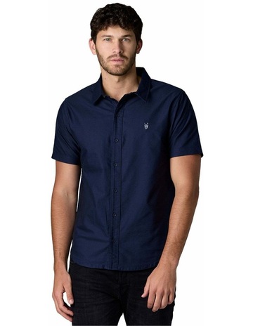 Navy colour