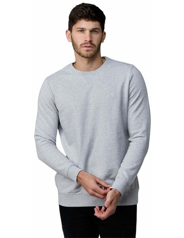 Grey Marle colour