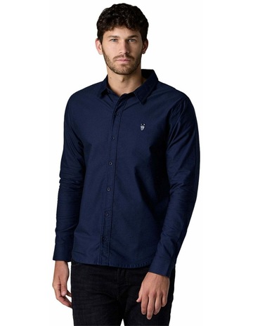 Navy colour