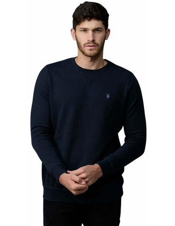 Navy colour