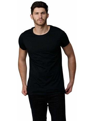 Black colour