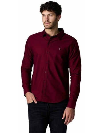 Bordeaux colour